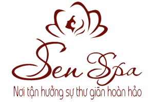 senspa logo