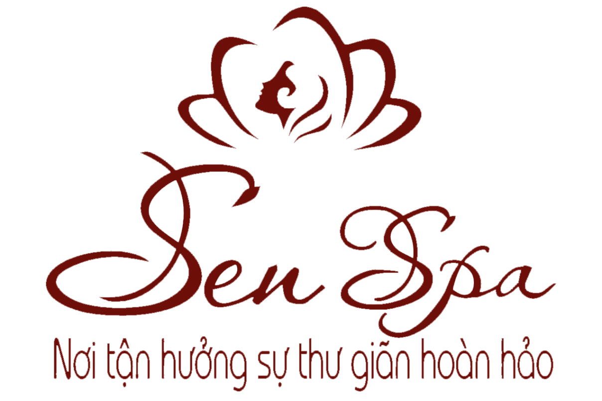 senspa logo